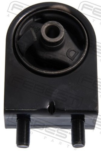 Motorlager febest mzm 019 - motorlager,