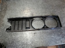 VW Scirocco 1 Typ 53 Doppel