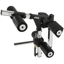 ATX Beinbeuger-Strecker-Option