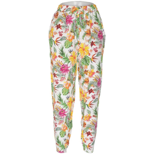 Amisu hose größe 34 - hose,,