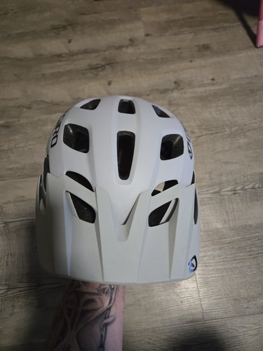 Giro fixture mips fahrradhelm - fixture,