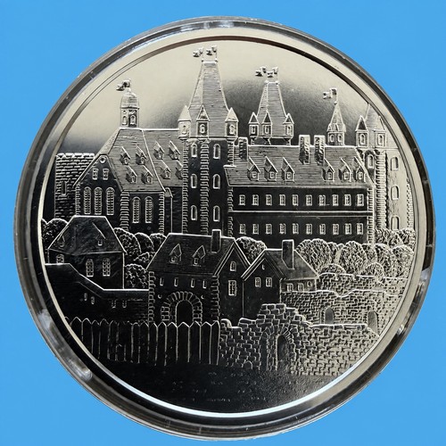 österreich wiener neustadt - Österreich,