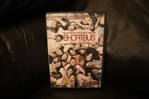 Shortbus dvd 2006 john - john, cameron