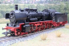 Märklin Spur H0 DIGITAL 37030