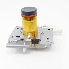 DeLonghi Heizung ESAM 6600