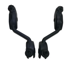 Blasenhalter Für GILERA GP 800 2007-2011