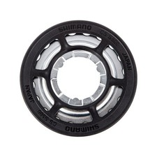 Shimano Alfine Ritzel