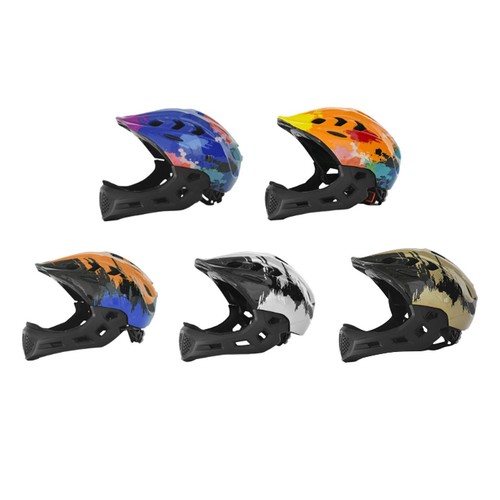 Kinder fahrradhelm sporthelm - kinder, fahrradhelm,