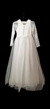 Kommunionkleid kommunionskleid - kommunionkleid,