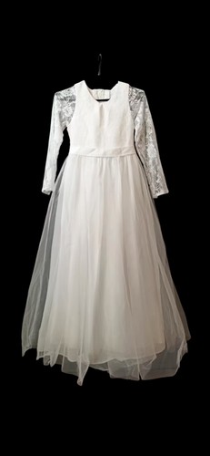Kommunionkleid kommunionskleid - kommunionkleid,