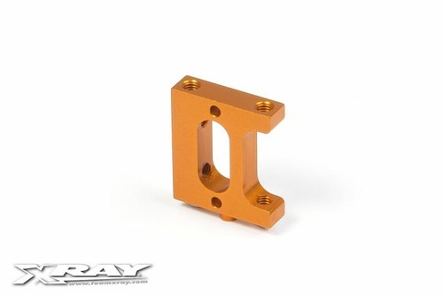 Xray alu servor - xray, t4