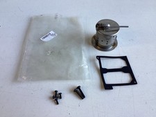 Webasto Brennereinsatz Thermo Top Benzin 26329B original OVP neu !