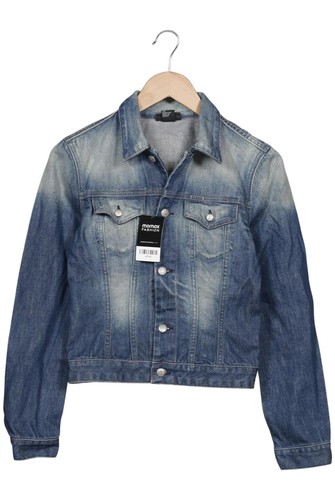 Diesel jacke herren anorak - jacke,