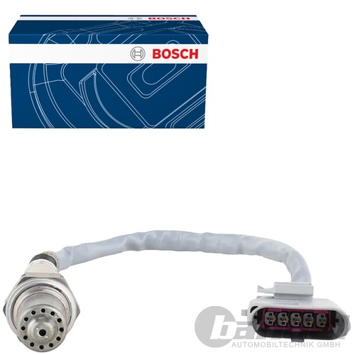 Bosch lambdasonde vor - bosch,