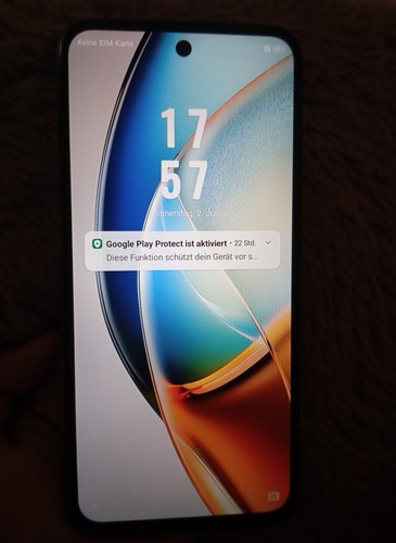 Zte blade v70 - v70, 4gb/256gb