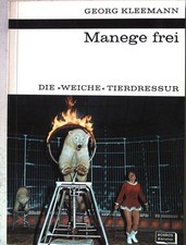 Manege frei. Die "weiche"