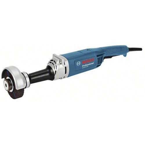 Bosch professional ggs sh - bosch,