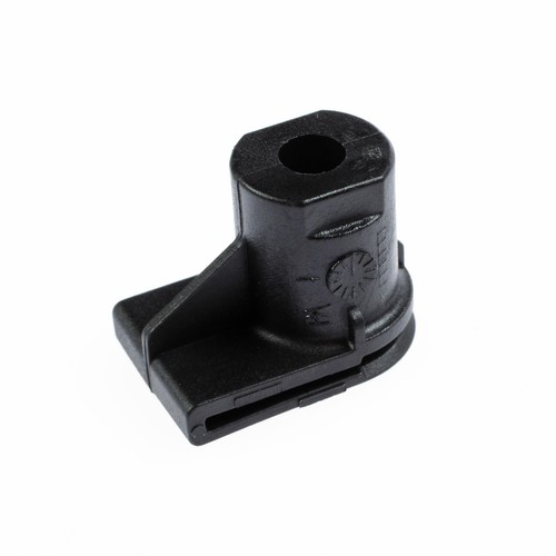 Original ford mutter - original,