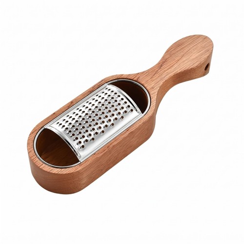 Käsereibe holz boxreibe - käsereibe,
