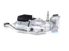 Wischermotor hinten TOYOTA