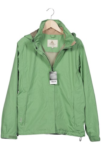 Vaude jacke damen anorak - vaude,