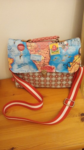Pip studio tasche - *pip,
