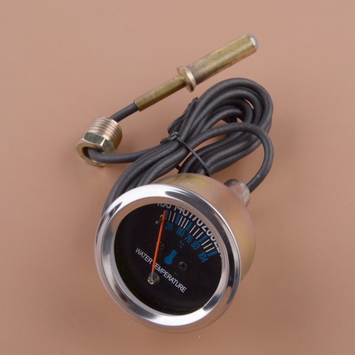52mm zeiger auto mechanisch - auto,