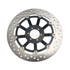 Bremsscheibe Rotoren Vorne
