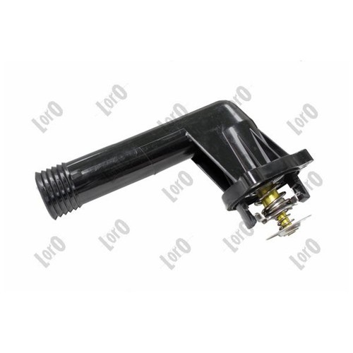 Original abakus thermostat - original®,