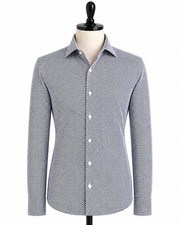 Olymp Level 5 Herren Business