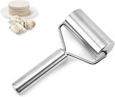 Teigroller klein - Teigroller