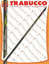 Bolognese Rute Trabucco ASTORE