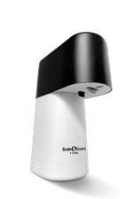 Mockmill Flakelovers