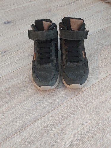 Geox schuhe - geox,