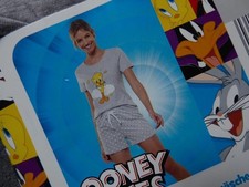 LOONEY TUNES,süße Sommer