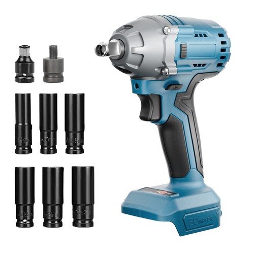 Für makita 18v - für,