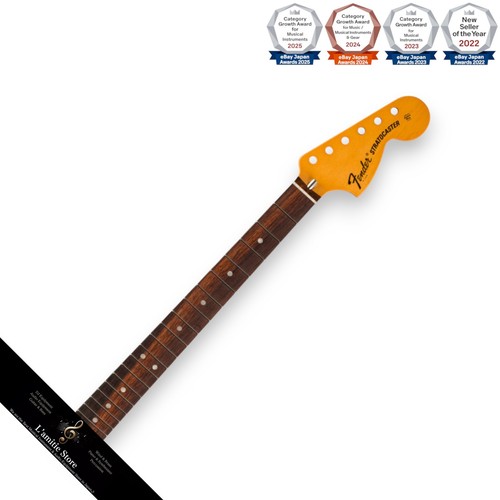 Fender american vintage - american,