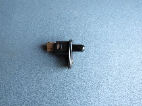 Nissan almera n15 - nissan,