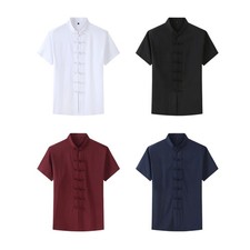 Chinesische Kleidung Tang