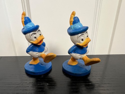 Disney schach figur bauer - schach,