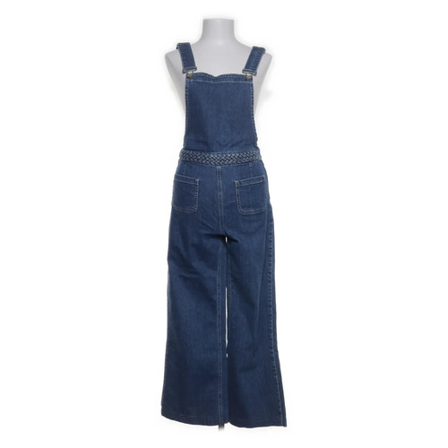 Zara latzhose größe - latzhose,, s