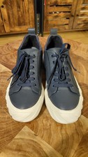 Luxus Sneaker von Hammerstein