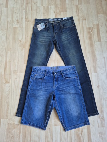 Lemmi hose 176 - lemmi,