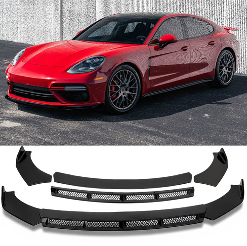 Für porsche panamera turbo - für,