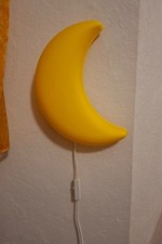 IKEA smila Mane Mond