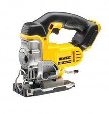 Dewalt DCS331N-XJ