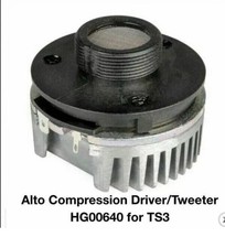 Original Alto Professional Neo