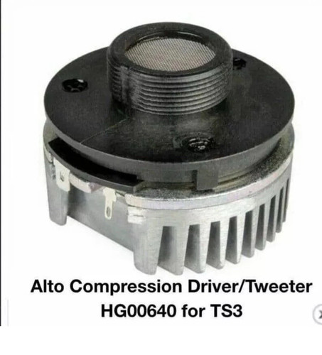 Original alto professional neo - original,
