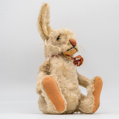 Steiff niki hase - niki, cm
