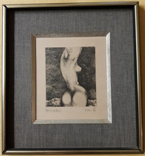 Richard Matouschek, Original